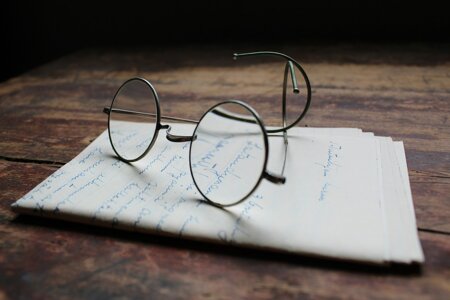 Types de phrases : les identifier facilement