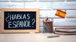 Apprendre l’espagnol : nos conseils et astuces ! ​