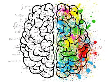 Les archétypes de personnalité selon Carl Jung 