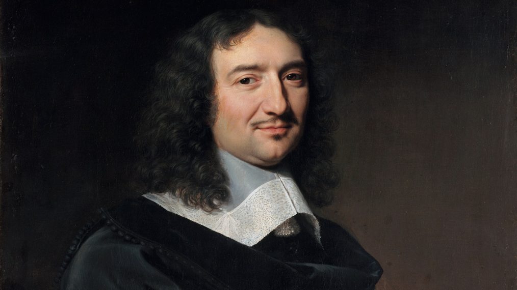 Le Colbertisme un pilier de l’économie française Sherpas