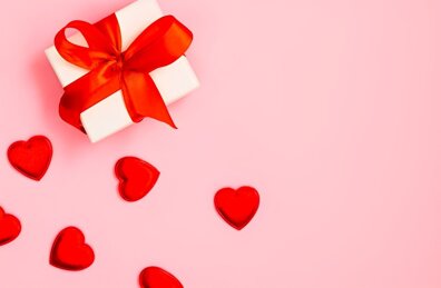 La véritable histoire de la Saint-Valentin ​