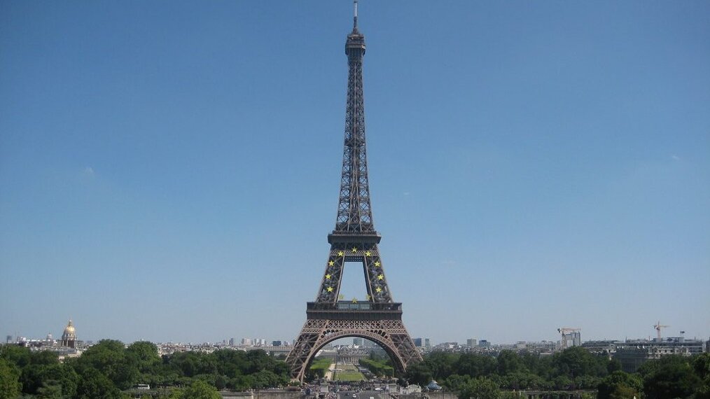 tour-eiffel