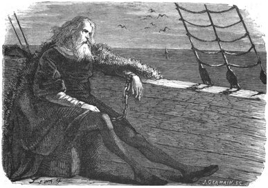 Christophe Colomb : navigateur, explorateur et controverses 