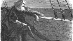 Christophe Colomb : navigateur, explorateur et controverses 