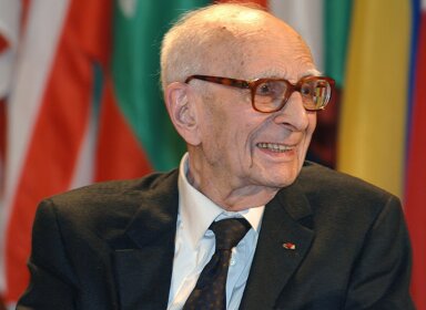 Claude Lévi-Strauss : pionnier du Structuralisme Anthropologique 