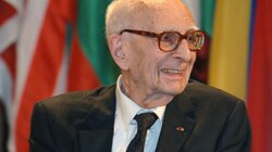 Claude Lévi-Strauss : pionnier du Structuralisme Anthropologique 