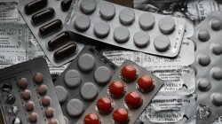 Initiation à la pharmacologie : comprendre les médicaments 