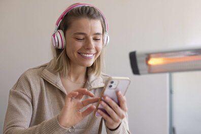 5 podcasts pour réviser l’anglais 