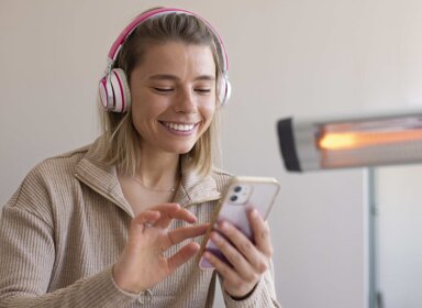 5 podcasts pour réviser l’anglais 