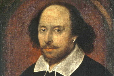 Shakespeare, l’éternel dramaturge 