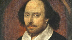 Shakespeare, l’éternel dramaturge 
