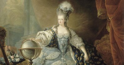 Marie-Antoinette : portrait de la reine de France la plus décriée 