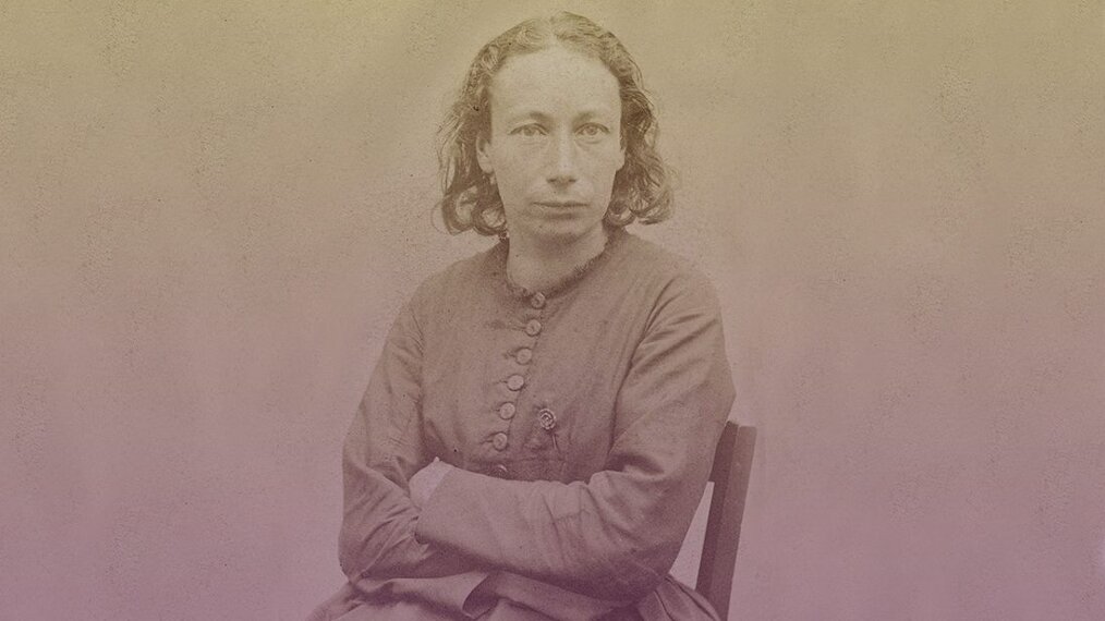 louise michel