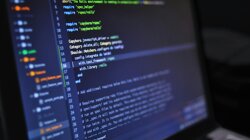 Informatique : qu’est-ce que le langage python ? 