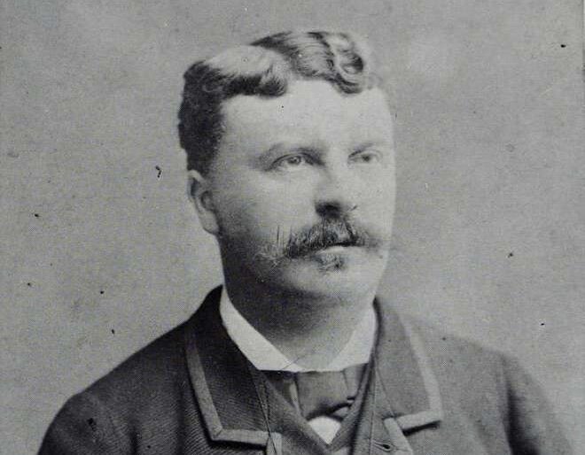 guy de maupassant