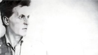 Ludwig Wittgenstein, le boss de la philosophie du langage ️