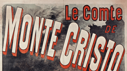 Le Comte de Monte-Cristo : la vengeance est un plat qui se mange très froid ️