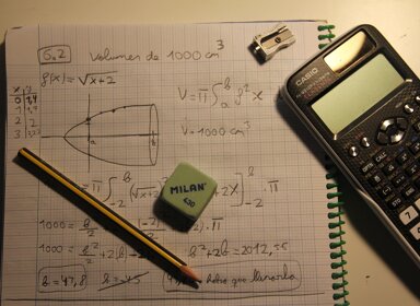 Classement des meilleures prépas scientifiques 2025 