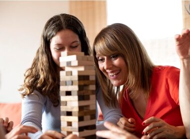 5 jeux pour réconcilier les lycéens avec les maths 