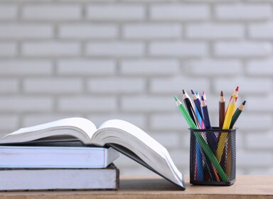 Tout savoir sur la classe de troisième