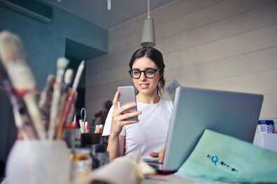 Comment aider son enfant avec Parcoursup : témoignages et conseils de parents