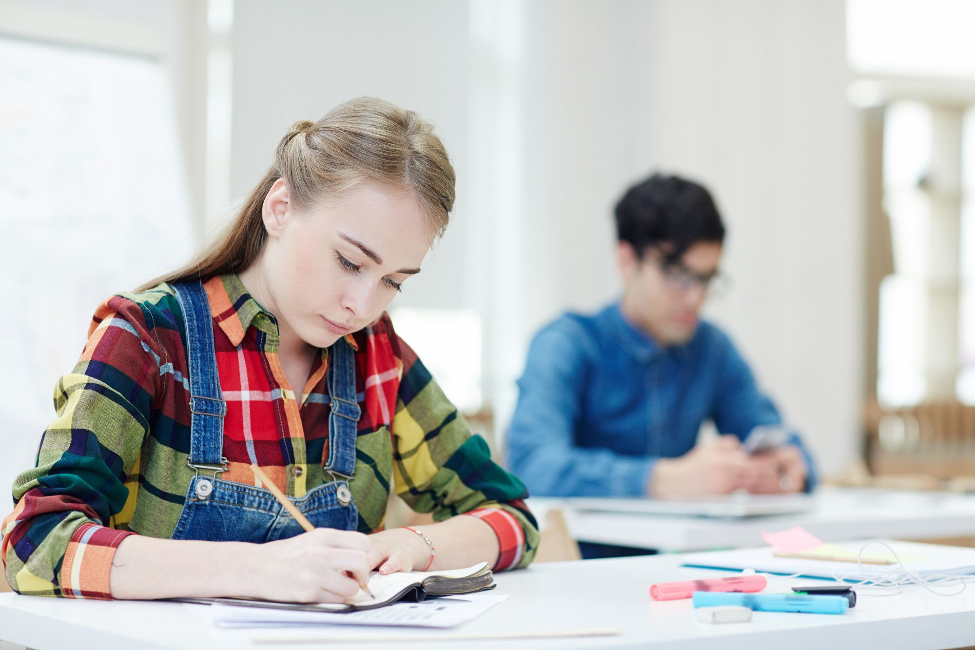 Bac pro 2024 dates, déroulé 📚 Sherpas