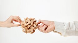 Les soft skills : les indispensables à connaître pour votre enfant  ‍