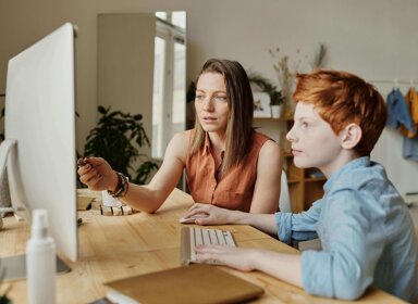 Mon enfant a-t-il besoin de cours particuliers ? 