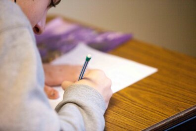 Brevet des collèges : à quoi ça sert ? 