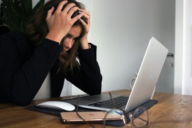 Comment accompagner mon enfant sans lui mettre la pression ? 