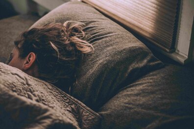 Ado dormeur : comment aider votre enfant à se lever ? 