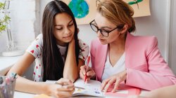 Comment aider mon enfant à réviser son Brevet ? 