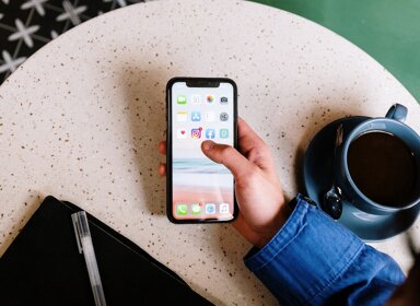 3 apps pour aider votre enfant à apprendre 