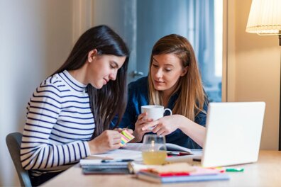 Quand et comment aborder le choix des études supérieures avec votre ado ? 
