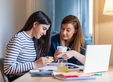 Quand et comment aborder le choix des études supérieures avec votre ado ? 