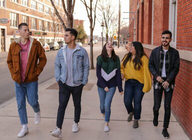 Top 10 des meilleurs lycées en France 