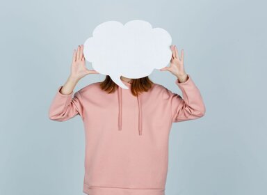 Comment développer l’esprit critique de mon enfant ?