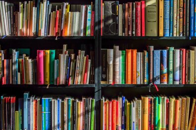 10 livres pour développer la culture G de votre ado 