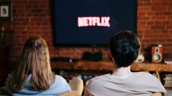 7 séries pour apprendre l’anglais 