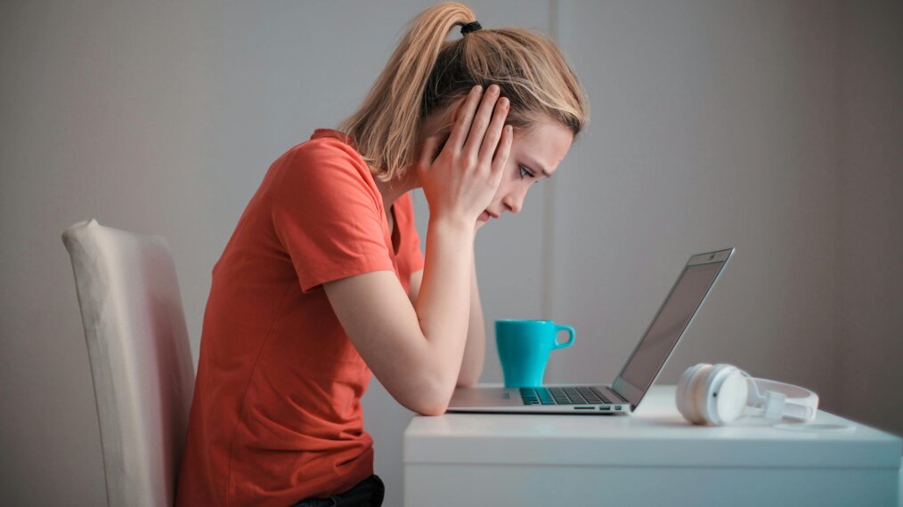 enfant en difficulté scolaire