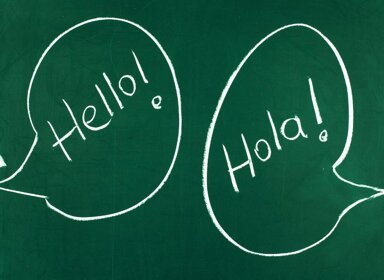 Quels sont les bénéfices de l’apprentissage bilingue ? 