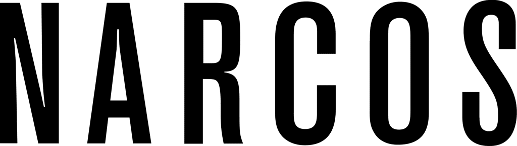 Image de Narcos