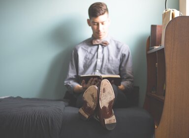 Pourquoi opter pour des cours de soutien pour réussir en prépa ? 