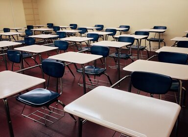 Esabac : le baccalauréat binational entre la France et l’Italie 