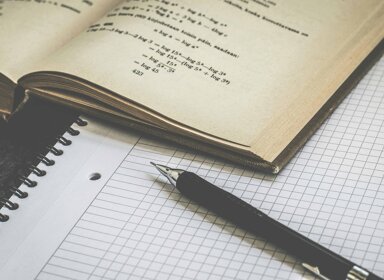 Le concours général des lycées et des métiers 