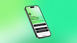 Découvrez l’app mobile Les Sherpas 