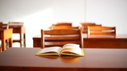 L’Abibac : tout savoir sur ce double diplôme franco-allemand ! 