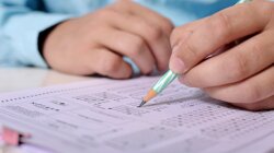 Annales du bac : l’arme secrète pour réussir chaque épreuve 
