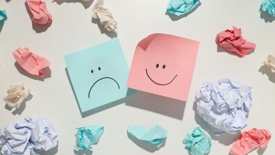 Mentalo : l’étude qui éclaire la santé mentale des jeunes 