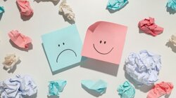 Mentalo : l’étude qui éclaire la santé mentale des jeunes 